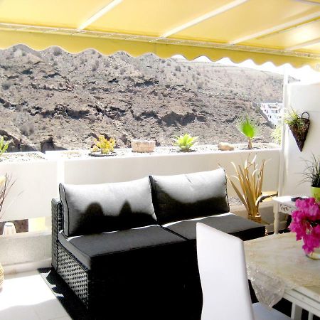 Malibu Apartamento Con Campo De Tennis Y Piscina Con Solarium Puerto Rico  Zewnętrze zdjęcie