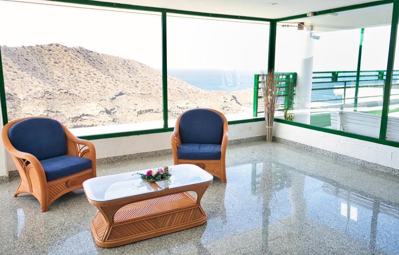 Malibu Apartamento Con Campo De Tennis Y Piscina Con Solarium Puerto Rico  Zewnętrze zdjęcie