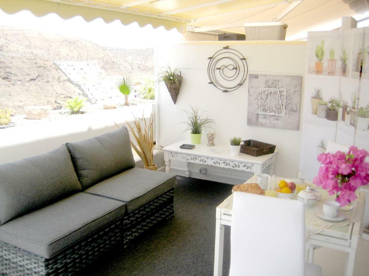 Malibu Apartamento Con Campo De Tennis Y Piscina Con Solarium Puerto Rico  Zewnętrze zdjęcie