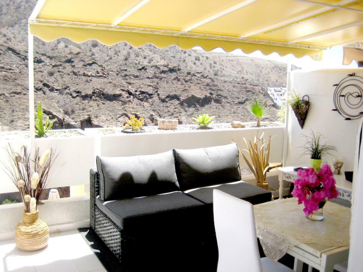 Malibu Apartamento Con Campo De Tennis Y Piscina Con Solarium Puerto Rico  Zewnętrze zdjęcie