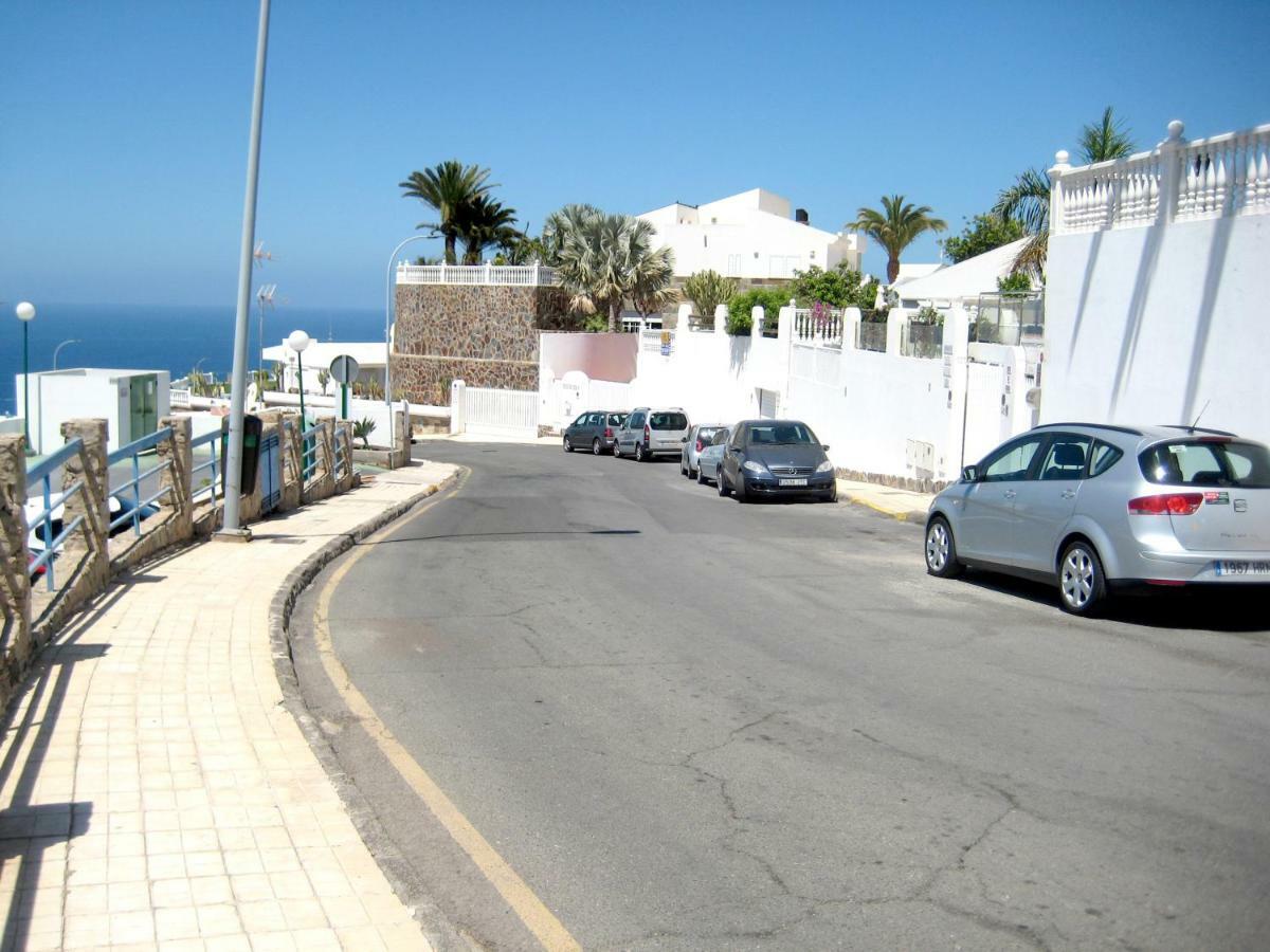 Malibu Apartamento Con Campo De Tennis Y Piscina Con Solarium Puerto Rico  Zewnętrze zdjęcie